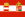 Vojna zastava Avstro-ogrske monarhije