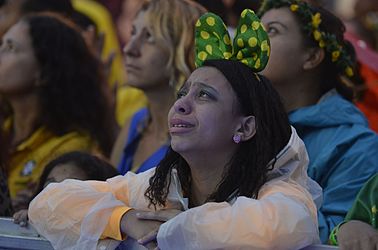 Fifa Fan Fest - Rio de Janeiro (08072014) 01.jpg
