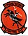 Fighter Squadron 114 (United States Navy - insignia).jpg