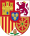 File-Arms of Spain (corrections of heraldist requests).svg