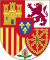 File-Arms of Spain (corrections of heraldist requests).svg