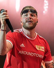 Finch - Rock im Park 2023 11.jpg