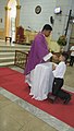 First Communion in the Philippines 19