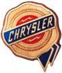 Chrysler: Marki koncernu Chrysler, Historia, Chrysler w Ameryce Północnej