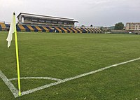 Flacara Moreni Stadium.jpg