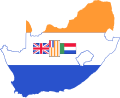 Thumbnail for File:Flag map of South Africa (1982–1994).svg
