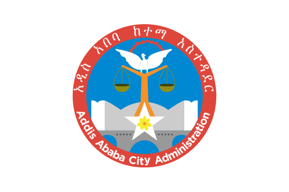 File:Flag of Addis Ababa.svg