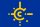 Zastava CEFTA-e