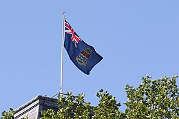 Flag of Cayman Islands (28277981877).jpg