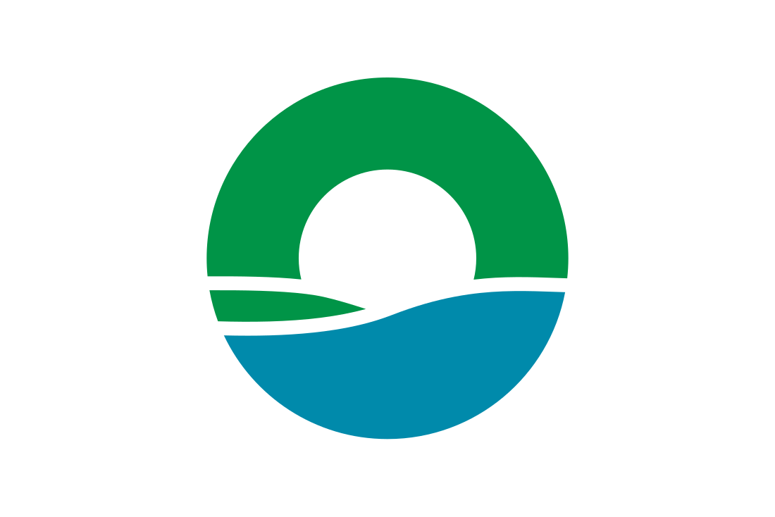 File:Flag of Hokota, Ibaraki.svg