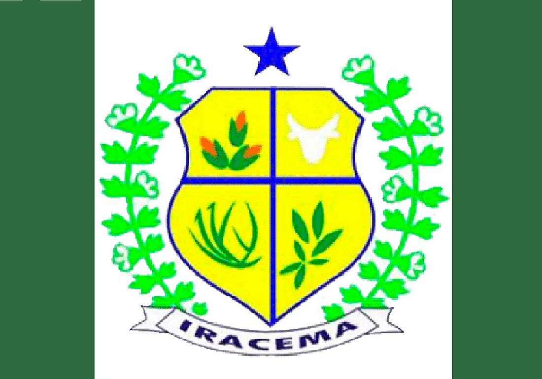 Iracema (Ceará)