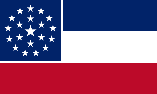 File:Flag of Mississippi (2001 proposal).svg