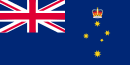 뉴사우스웨일스 식민지 (1870–1876)