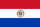 Flag of Paraguay 1842.png