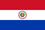 Drapeau du Paraguay (1842-1954) .png