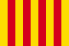 File:Flag of Provence.svg (Source: Wikimedia)