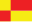 Flag of Rembertow.svg