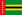 Flag of Santander (Colombia).svg