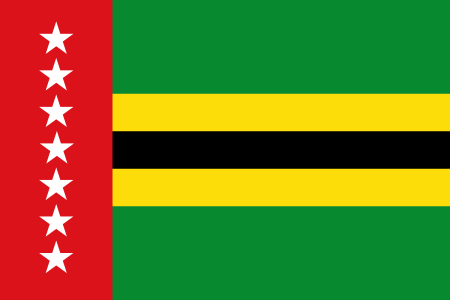 Tập_tin:Flag_of_Santander_(Colombia).svg