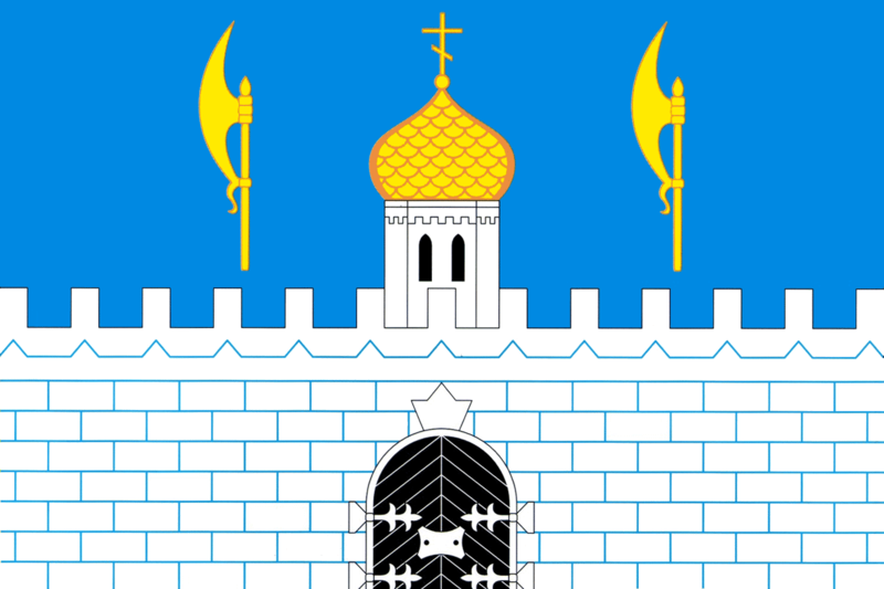 File:Flag of Sergiev Posad (Moscow oblast).png