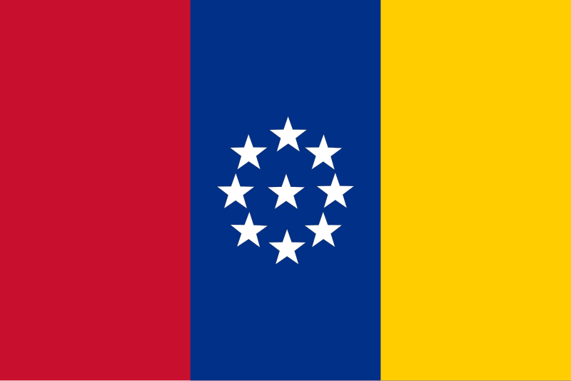 File:Flag of United States of New Granada.svg