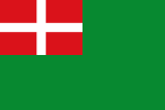 Flag of Viladecans.svg