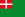 Flag of Viladecans.svg