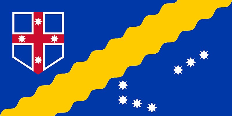 File:Flag of Wollongong.jpg