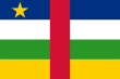 Vlajka státu