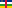 Flag of Central African Republic.svg