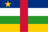 Bandeira