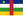 Flag of the Central African Republic.svg