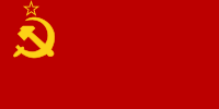 Turkmen Soviet Socialist Republic (until 2 March)