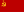 Flag of the Turkmen Soviet Socialist Republic (1926-1937).svg