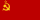 Flag of the Turkmen Soviet Socialist Republic (1926-1937).svg