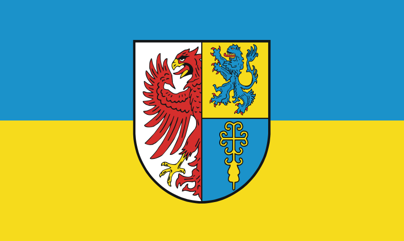 File:Flagge Altmarkkreis Salzwedel.svg