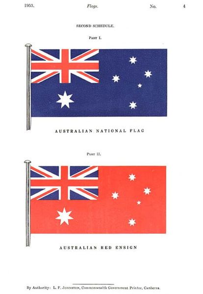 File:Flags Act 1953.jpg