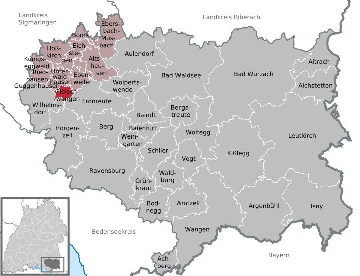 File:Fleischwangen in RV.svg