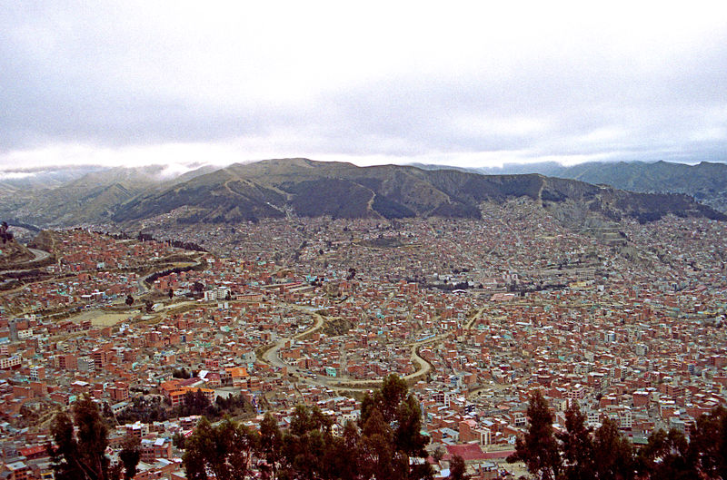 File:Flickr - archer10 (Dennis) - Bolivia-09.jpg