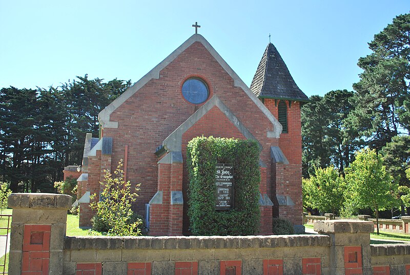 File:Flinders Anglican Church 002.JPG