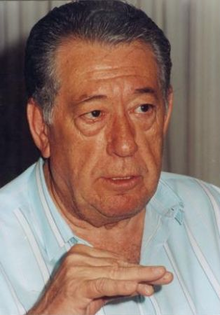 Florencio Tenev.png