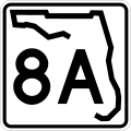 File:Florida 8A.svg