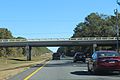 Florida I10eb CR280A Overpass