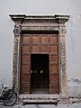 Portal Rocco da Vicenza