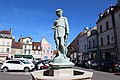 wikimedia_commons=File:Fontaine Laboureau Avallon 4.jpg