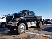 Ford F650 - Flickr - dave 7.jpg