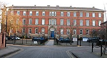 Antiguo hospital del condado, York - geograph.org.uk - 1110782.jpg