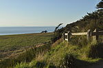 Thumbnail for Fort Ebey State Park