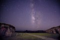 Fort Pickens Milky Way (NRHP-13208).tif