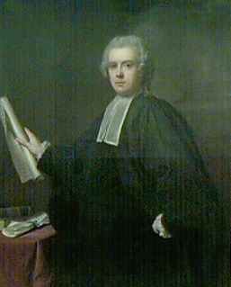 <span class="mw-page-title-main">Francis Hargrave</span>